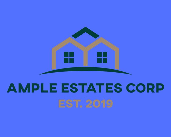 Ample Estates Corp